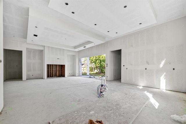 12910 Traviata Drive, Houston, TX 77024