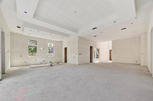 12910 Traviata Drive, Houston, TX 77024