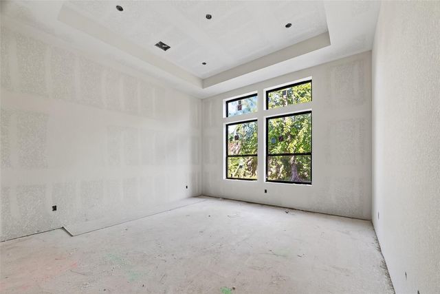 12910 Traviata Drive, Houston, TX 77024