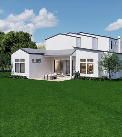 12910 Traviata Drive, Houston, TX 77024