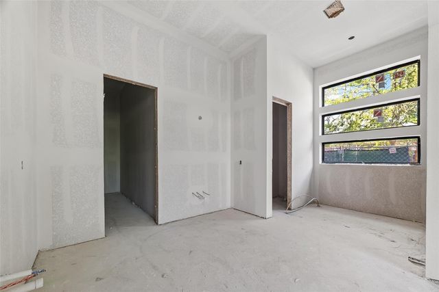 12910 Traviata Drive, Houston, TX 77024