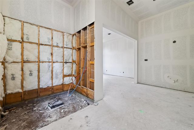 12910 Traviata Drive, Houston, TX 77024