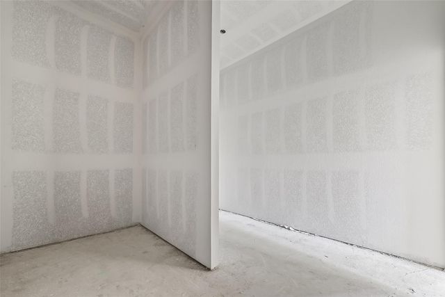 12910 Traviata Drive, Houston, TX 77024