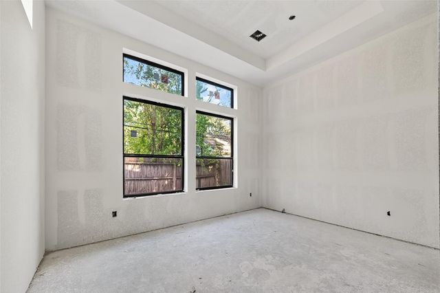 12910 Traviata Drive, Houston, TX 77024