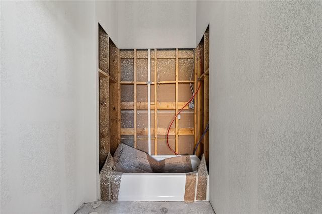 12910 Traviata Drive, Houston, TX 77024