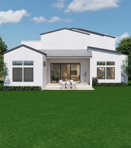 12910 Traviata Drive, Houston, TX 77024