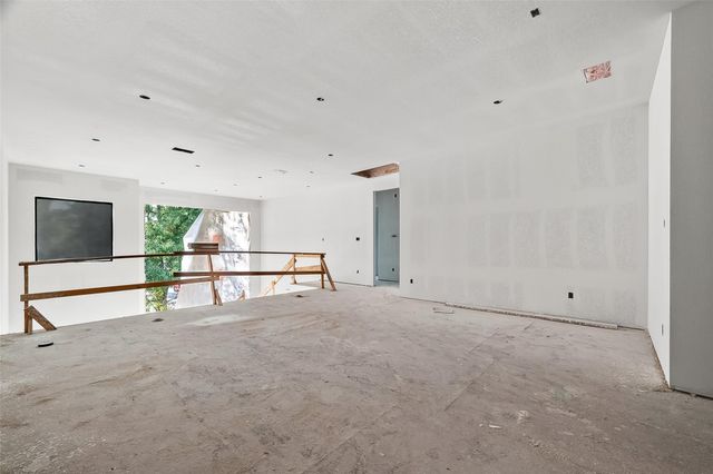 12910 Traviata Drive, Houston, TX 77024