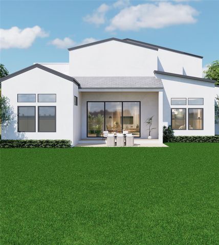 12910 Traviata Drive, Houston, TX 77024