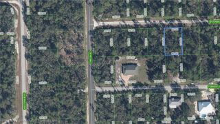 3258 Spoonbill Avenue, Lake Placid, FL 33852