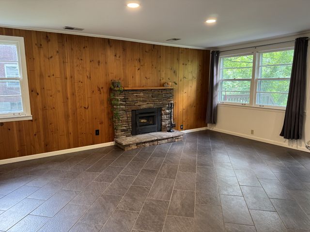 3351 Mimosa Dr, Nashville, TN 37211