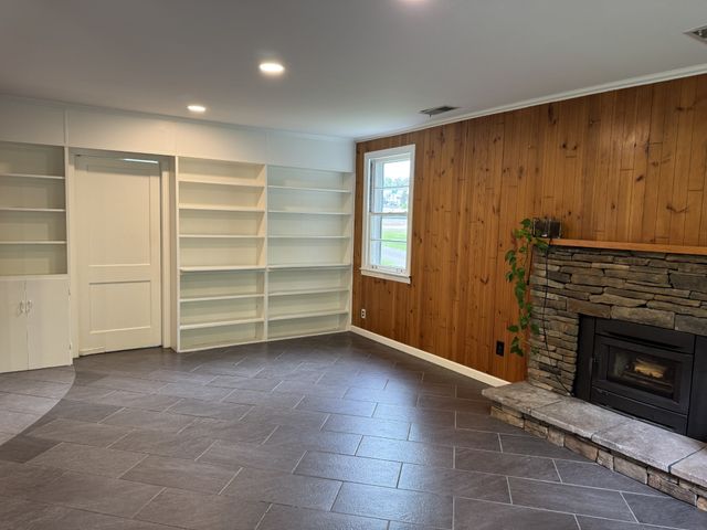 3351 Mimosa Dr, Nashville, TN 37211