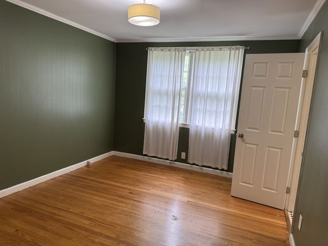 3351 Mimosa Dr, Nashville, TN 37211