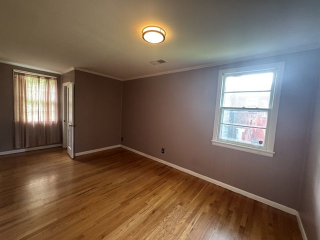 3351 Mimosa Dr, Nashville, TN 37211