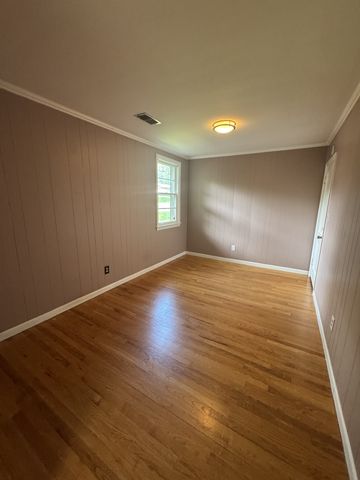 3351 Mimosa Dr, Nashville, TN 37211
