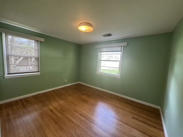 3351 Mimosa Dr, Nashville, TN 37211