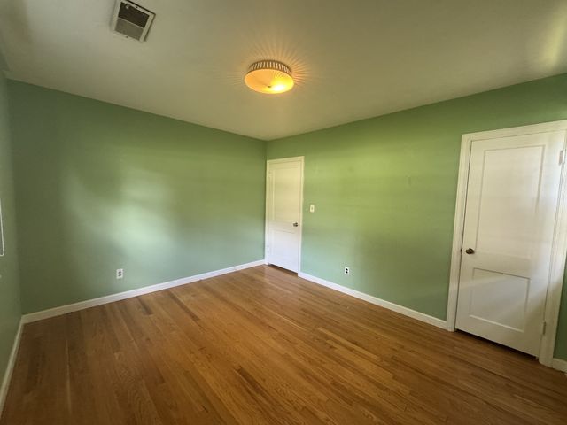 3351 Mimosa Dr, Nashville, TN 37211