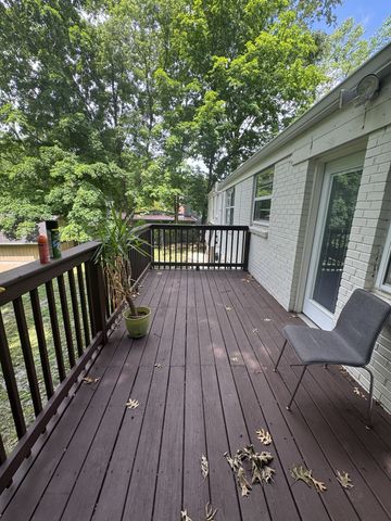 3351 Mimosa Dr, Nashville, TN 37211