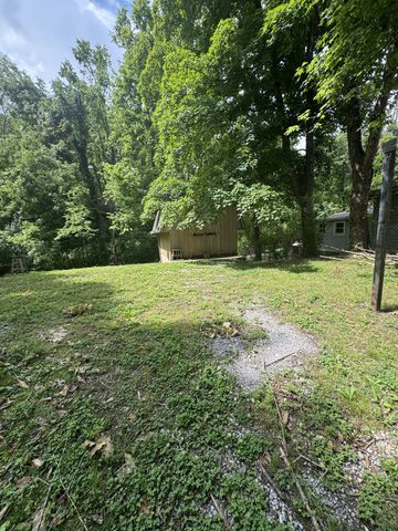 3351 Mimosa Dr, Nashville, TN 37211