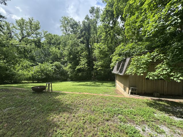 3351 Mimosa Dr, Nashville, TN 37211