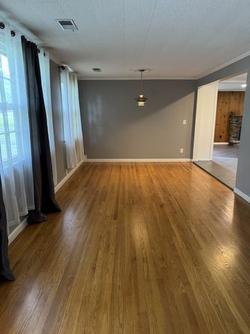 3351 Mimosa Dr, Nashville, TN 37211
