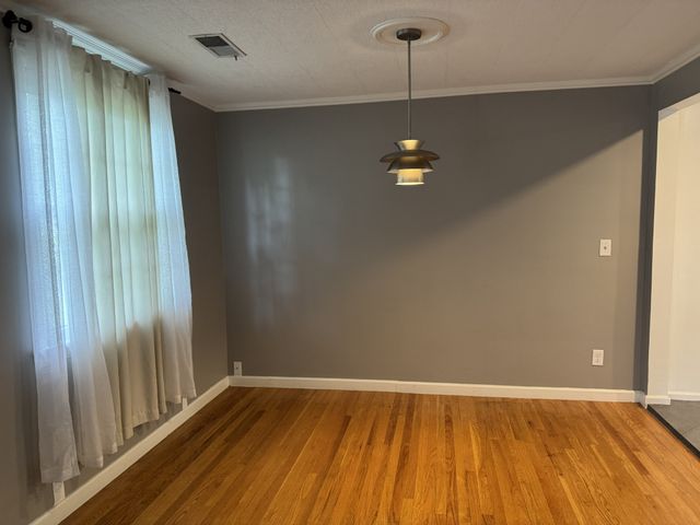 3351 Mimosa Dr, Nashville, TN 37211