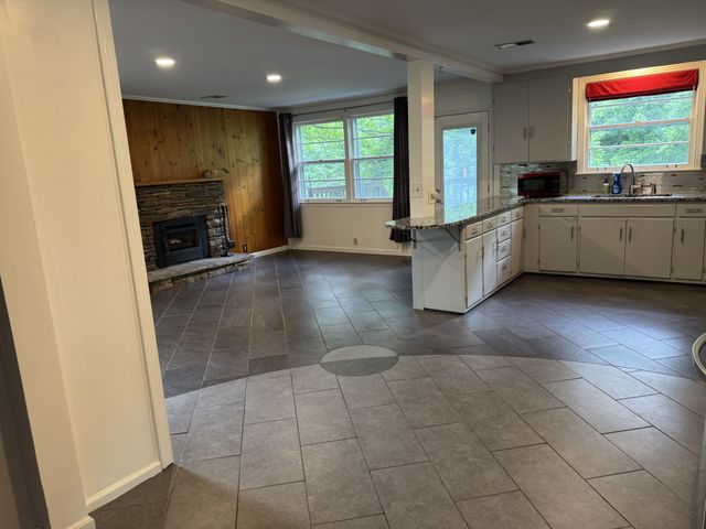 3351 Mimosa Dr, Nashville, TN 37211