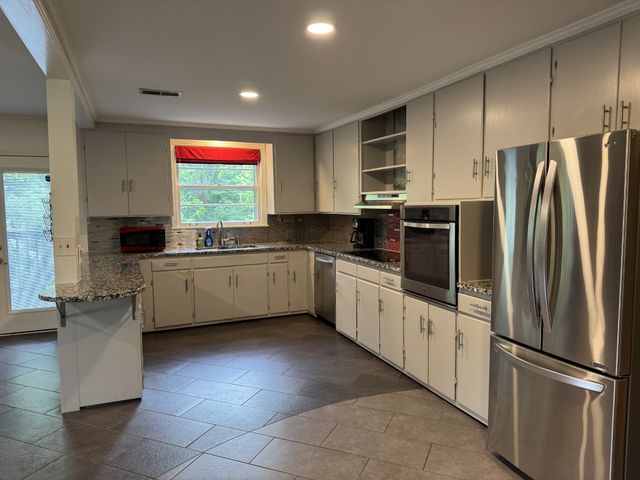 3351 Mimosa Dr, Nashville, TN 37211
