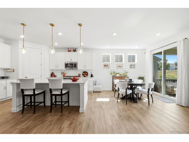 8052 Mount Kataka St, Littleton, CO 80125