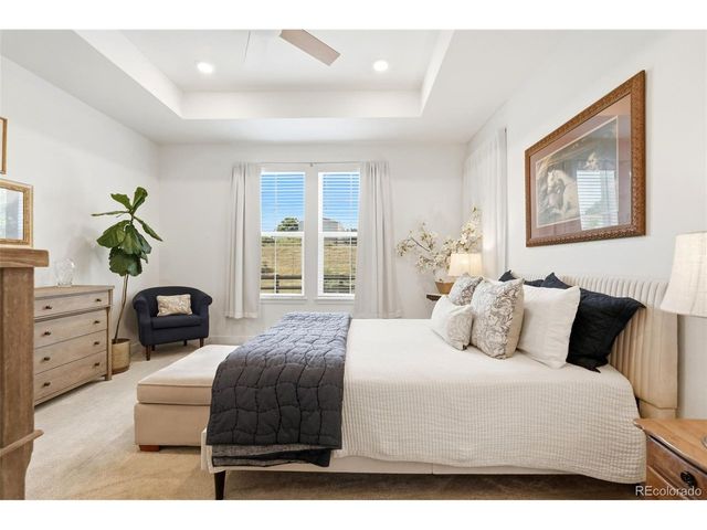 8052 Mount Kataka St, Littleton, CO 80125