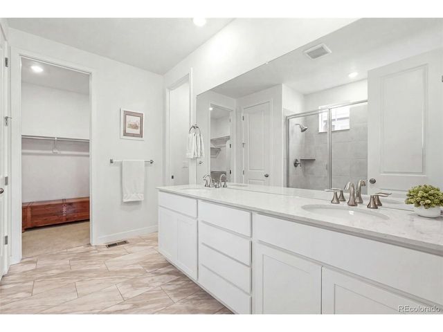 8052 Mount Kataka St, Littleton, CO 80125