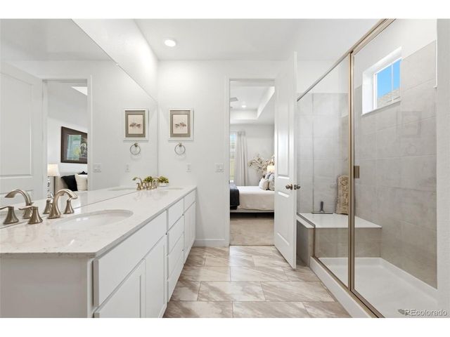 8052 Mount Kataka St, Littleton, CO 80125