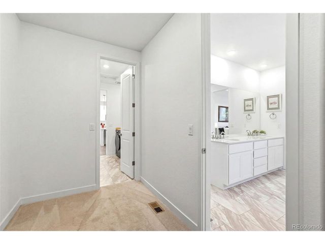 8052 Mount Kataka St, Littleton, CO 80125