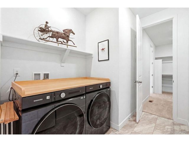 8052 Mount Kataka St, Littleton, CO 80125