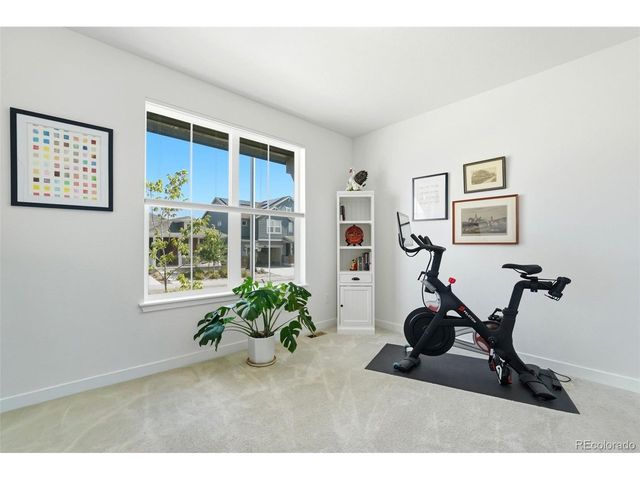 8052 Mount Kataka St, Littleton, CO 80125