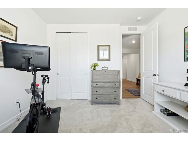 8052 Mount Kataka St, Littleton, CO 80125