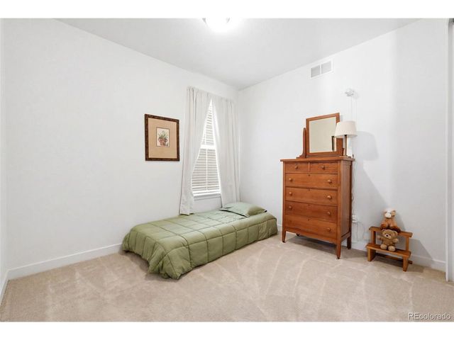 8052 Mount Kataka St, Littleton, CO 80125
