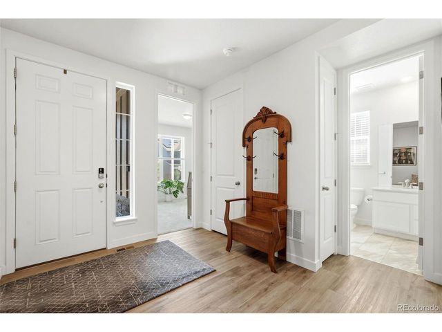 8052 Mount Kataka St, Littleton, CO 80125
