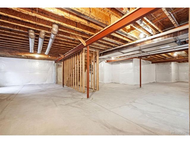 8052 Mount Kataka St, Littleton, CO 80125