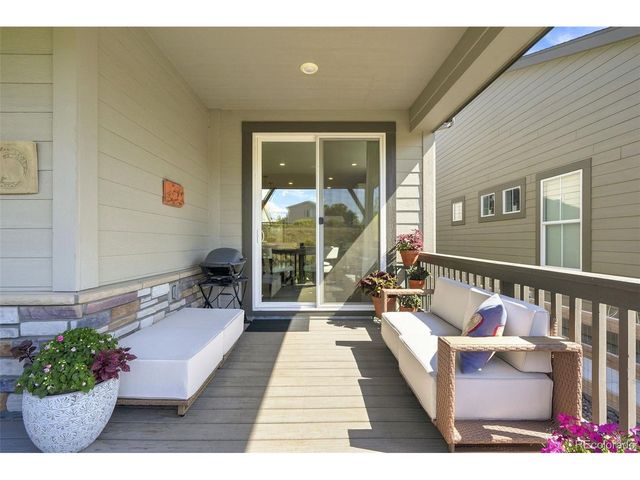 8052 Mount Kataka St, Littleton, CO 80125