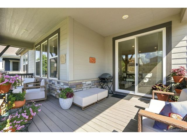 8052 Mount Kataka St, Littleton, CO 80125