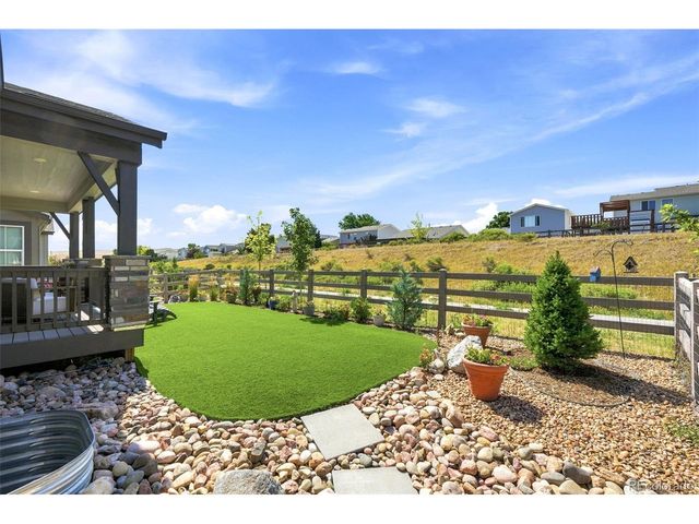 8052 Mount Kataka St, Littleton, CO 80125