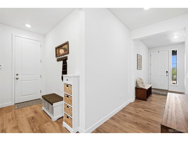 8052 Mount Kataka St, Littleton, CO 80125