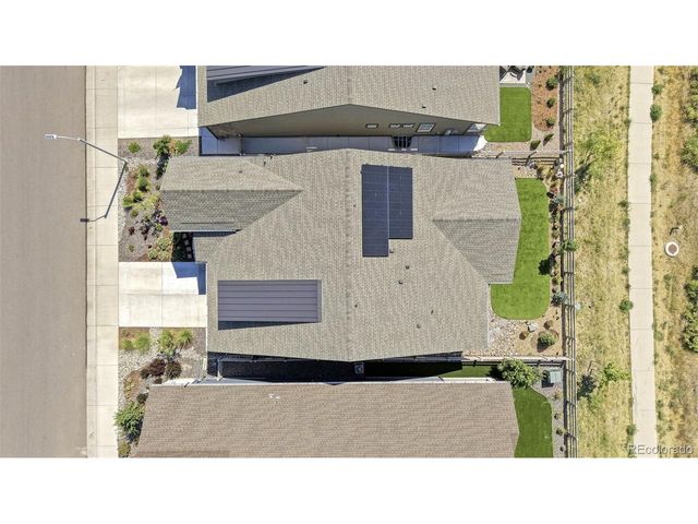 8052 Mount Kataka St, Littleton, CO 80125