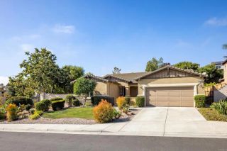 1247 Bellingham Drive, Oceanside, CA 92057