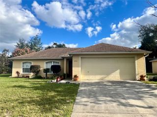 2810 BEAVER DRIVE, Deltona, FL 32725