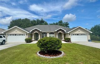 7987 - 7989 PINEHURST DRIVE, Spring Hill, FL 34606