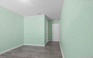 7558 Toledo bnd, San Antonio, TX 78252