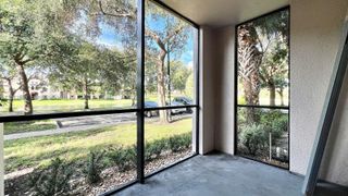 3021 Alcazar Place 101, Palm Beach Gardens, FL 33410