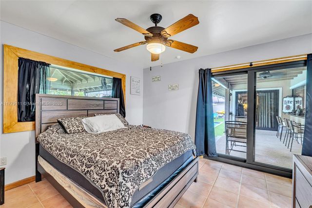 7801 SW 170th St, Palmetto Bay, FL 33157