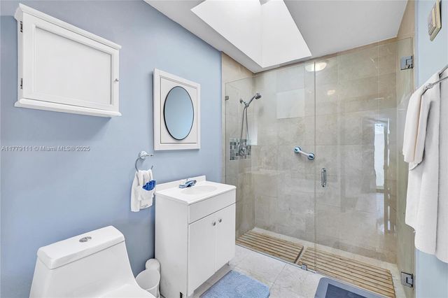 7801 SW 170th St, Palmetto Bay, FL 33157